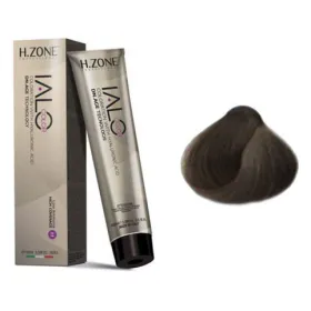 Coloration ialo blond fonce 6.0 100ml-h.zone