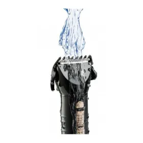 Tondeuse sans fil multifonction ultracare-fakir