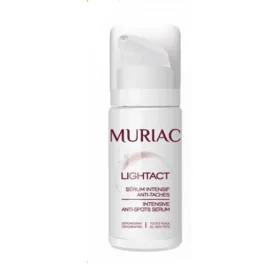 Muriac Sérum intensif anti-taches- 30ml