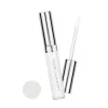 Top Face Lipgloss Focus Point - 102