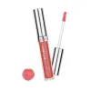 Topface Focus Point Perfect Gleam Lipgloss -108