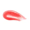 Focus point perfect gleam lipgloss pt207-108 - topface