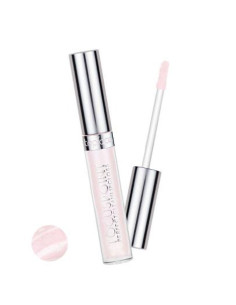 Topface Focus Point Perfect Gleam Lipgloss -103