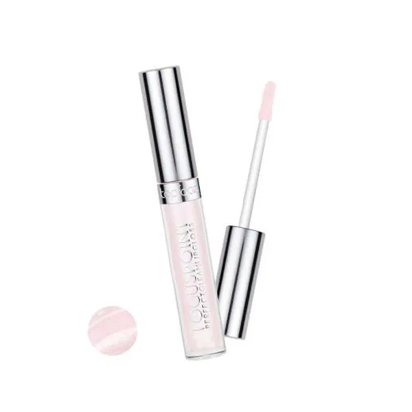 Topface Focus Point Perfect Gleam Lipgloss -103