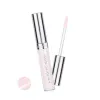Topface Focus Point Perfect Gleam Lipgloss -103
