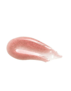 Focus point perfect gleam lipgloss pt207- 103 -topface
