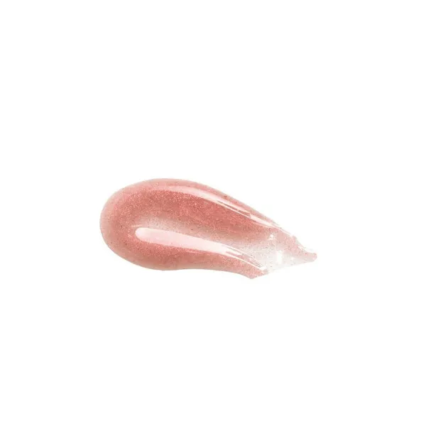 Focus point perfect gleam lipgloss pt207- 103 -topface