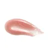 Focus point perfect gleam lipgloss pt207- 103 -topface