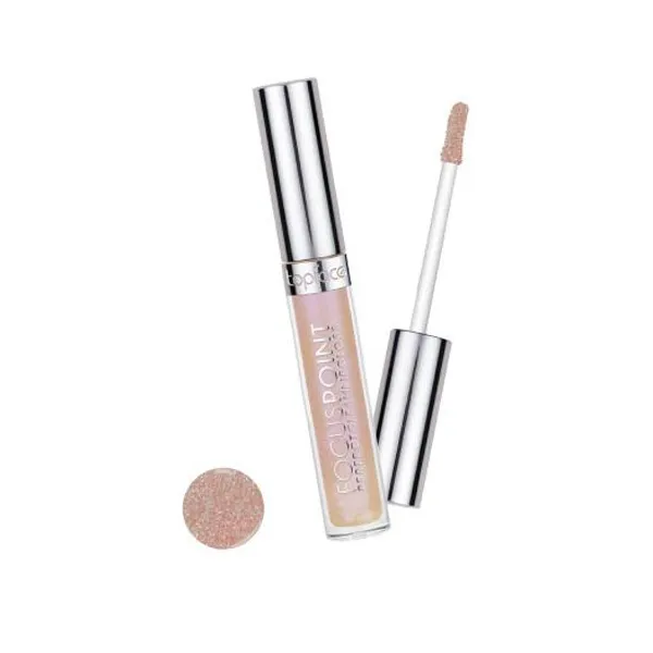Topface Focus Point Perfect Gleam Lipgloss-104