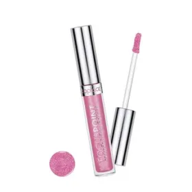 Focus point perfect gleam lipgloss pt207- 105- topface