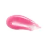 Topface Focus point perfect gleam lipgloss pt207- 105
