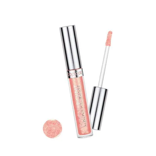 Topface Focus Point Perfect Gleam Lipgloss-106