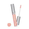 Topface Focus Point Perfect Gleam Lipgloss-106