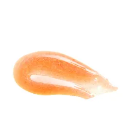 Focus point perfect gleam lipgloss pt207- 106 -topface
