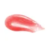 Focus point perfect gleam lipgloss pt207- 107-topface