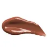 Focus point perfect gleam lipgloss pt207- 111-topface