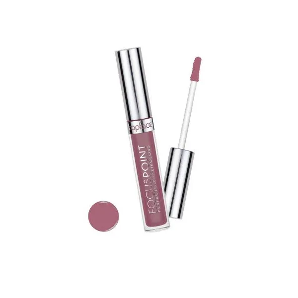 Topface Focus Point Perfect Gleam Lipgloss-113