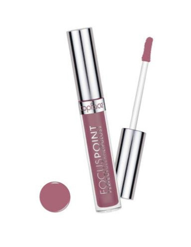 Topface Focus Point Perfect Gleam Lipgloss-113