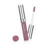 Topface Focus Point Perfect Gleam Lipgloss-113