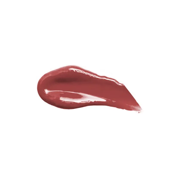 Focus point perfect gleam lipgloss pt207- 113 -topface