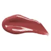 Focus point perfect gleam lipgloss pt207- 113 -topface