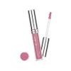 TOPFACE FOCUS POINT PERFECT GLEAM LIPGLOSS-112