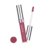 Topface Focus Point Perfect Gleam Lipgloss - 114