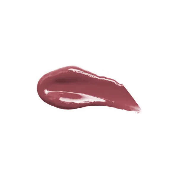 Focus point perfect gleam lipgloss pt207- 114 -topface