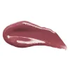 Focus point perfect gleam lipgloss pt207- 114 -topface