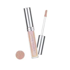 Focus point perfect gleam lipgloss pt207- 115 -topface