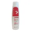 G'intime soin toilette intime ph 5,8 200 ml -dermacare