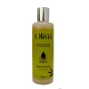 Savon Liquide à L'huile D'olive Vierge Nature 250ml - Oliva Nature