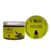 Savon Crème à L'huile D'olive Vierge Nature 150g - Oliva Nature