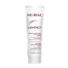 Muriac Lightact Crème Eclaircissante Protectrice 50 ml spf50+