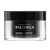 Filorga Global-Repair Crème Nutri-jeunesse 50 ml