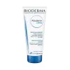 Bioderma Atoderm - Crème - 200ml