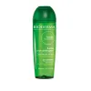 Nodé Shampoing Fluide Non Détergent 200 ml- Bioderma