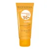 Photoderm Max Lait Solaire spf