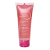 Sensibio Gel Moussant -100 ml -Bioderma