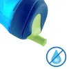 Tasse advanced cup - vert - boy 12m+ - 266 ml- chicco