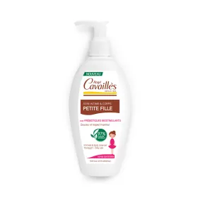 Soin Intime Petite fille 250ml -Rogé Cavaillès