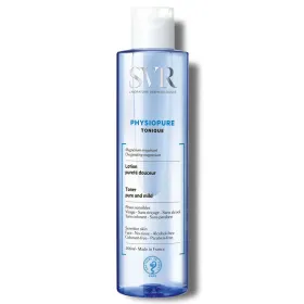 Physiopure lotion tonique 200ml -svr