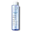 Physiopure Lotion Tonique 200 ml -Svr