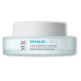 SVR Biotic Hyalu Gelée Régénérante Repulpante 50 ML
