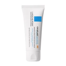 Cicaplast Baume B5 Spf50 40ml - La roche posay