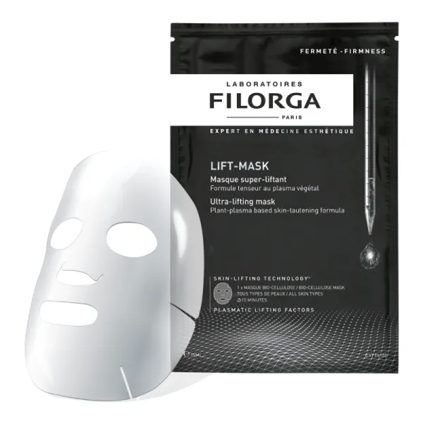 Lift-mask masque super-liftant 14ml -filorga