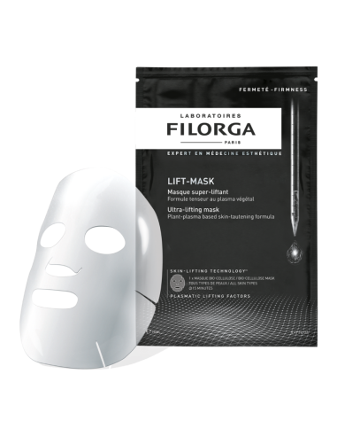 Lift-Mask masque super-liftant 14ml | Filorga Tunisie