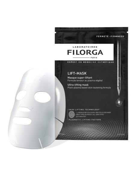 Lift-Mask masque super-liftant 14ml | Filorga Tunisie