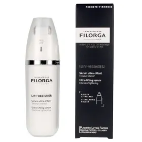 Lift-designer sérum ultra-liftant tenseur intensif 30ml - filorga