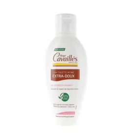 Rogè Cavaillès Gel Intime Extra Doux 100 ML